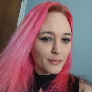 Meet your Posher, Mandi